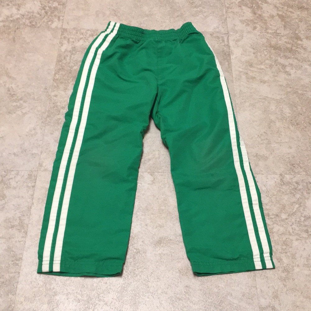 Track pants